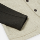 UNIVERSAL WORKS BAKERS V3 CHORE JACKET (MIXED)