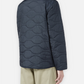 UNIVERSAL WORKS LINER JACKET (NAVY)