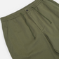 UNIVERSAL WORKS HI WATER TROUSER (LIGHT OLIVE)