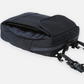 RAMIDUS WALLET POUCH (NAVY)