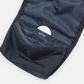 RAMIDUS NECK WALLET (NAVY)