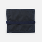 RAMIDUS WALLET (NAVY)