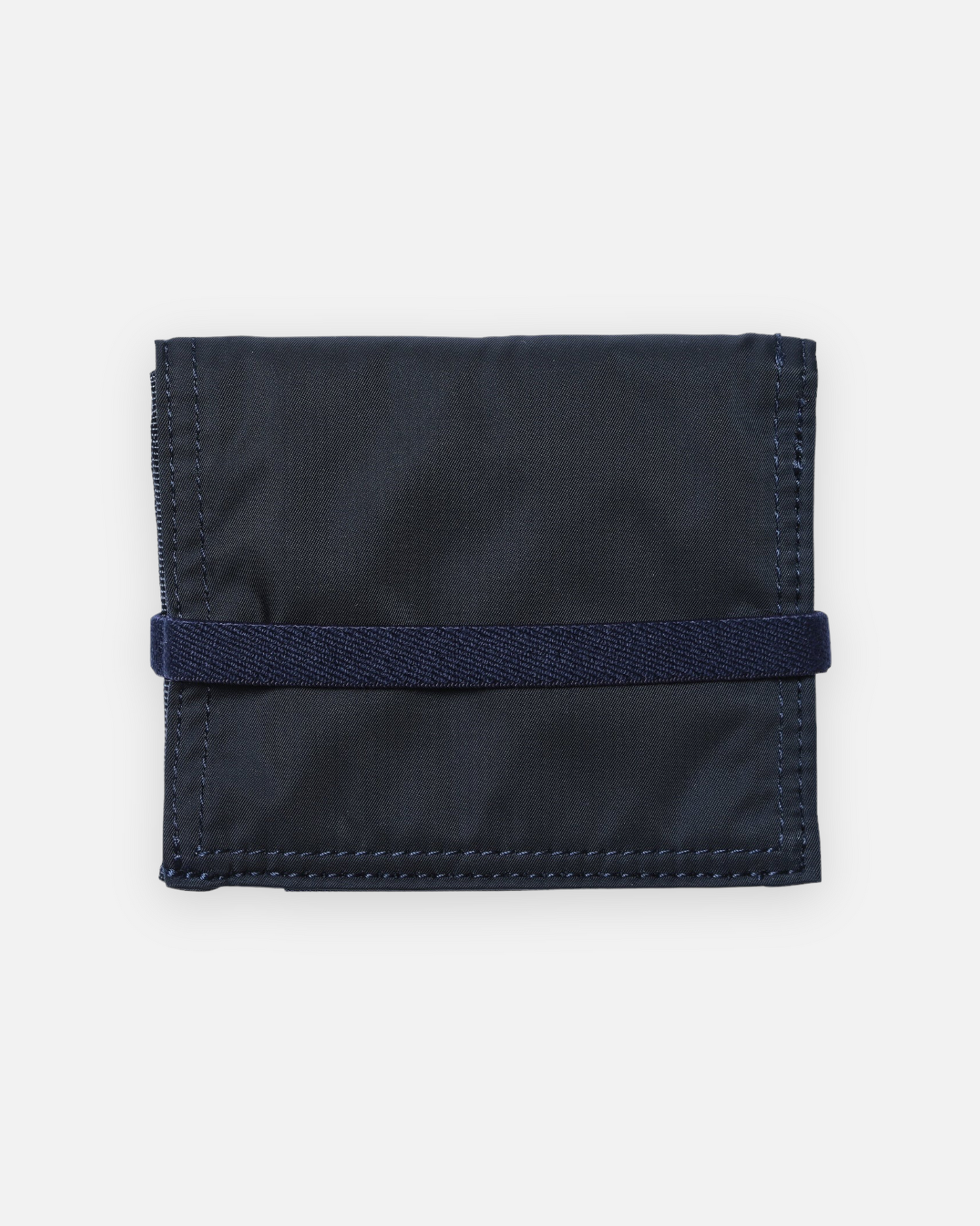 RAMIDUS WALLET (NAVY)