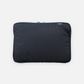 RAMIDUS LAPTOP CASE 13 INCH (NAVY)