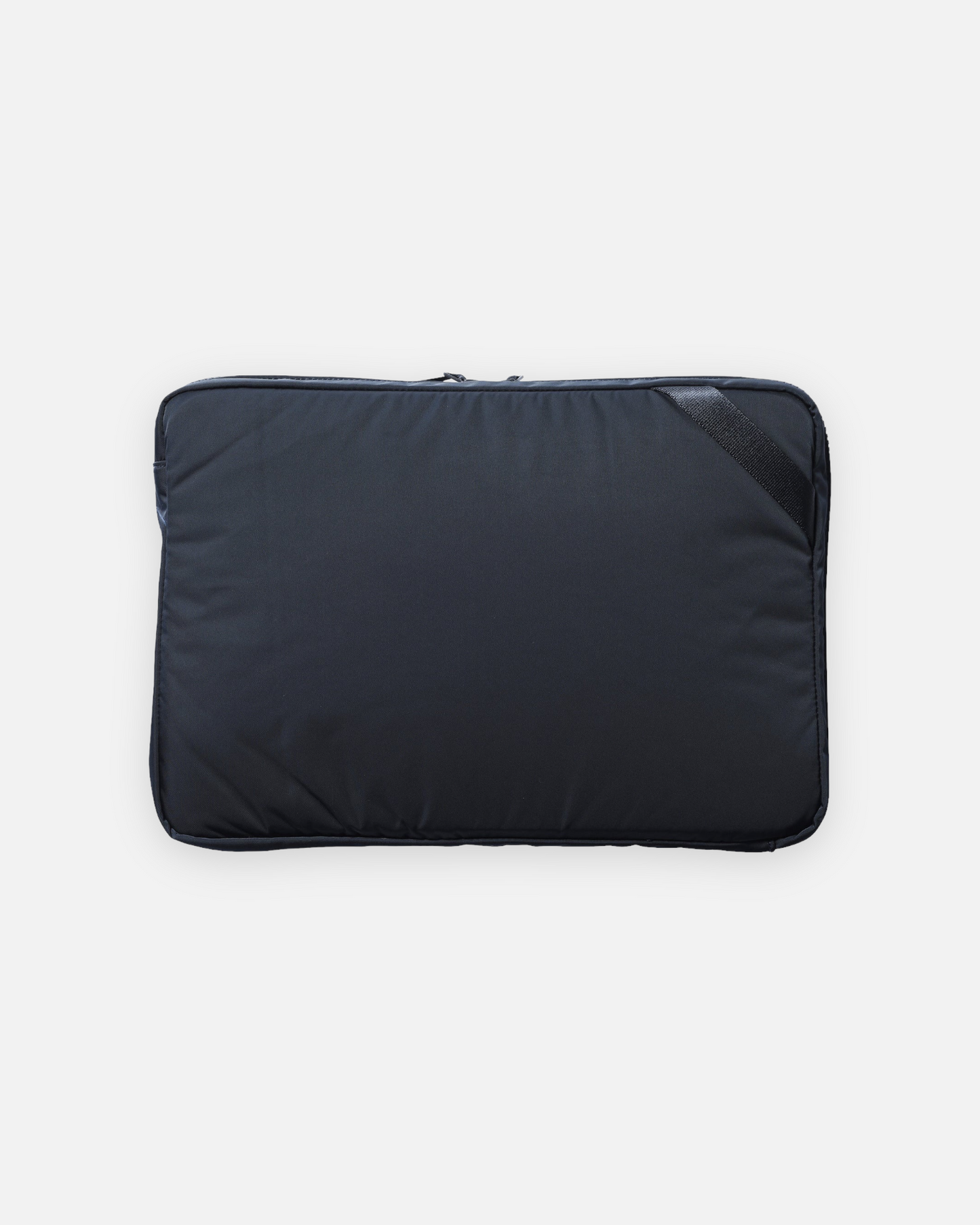 RAMIDUS LAPTOP CASE 13 INCH (NAVY)