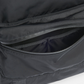 RAMIDUS DAYPACK (BLACK)