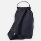 RAMIDUS 3WAY BONSAC (BLACK)