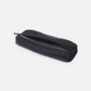 RAMIDUS PEN CASE (BLACK)
