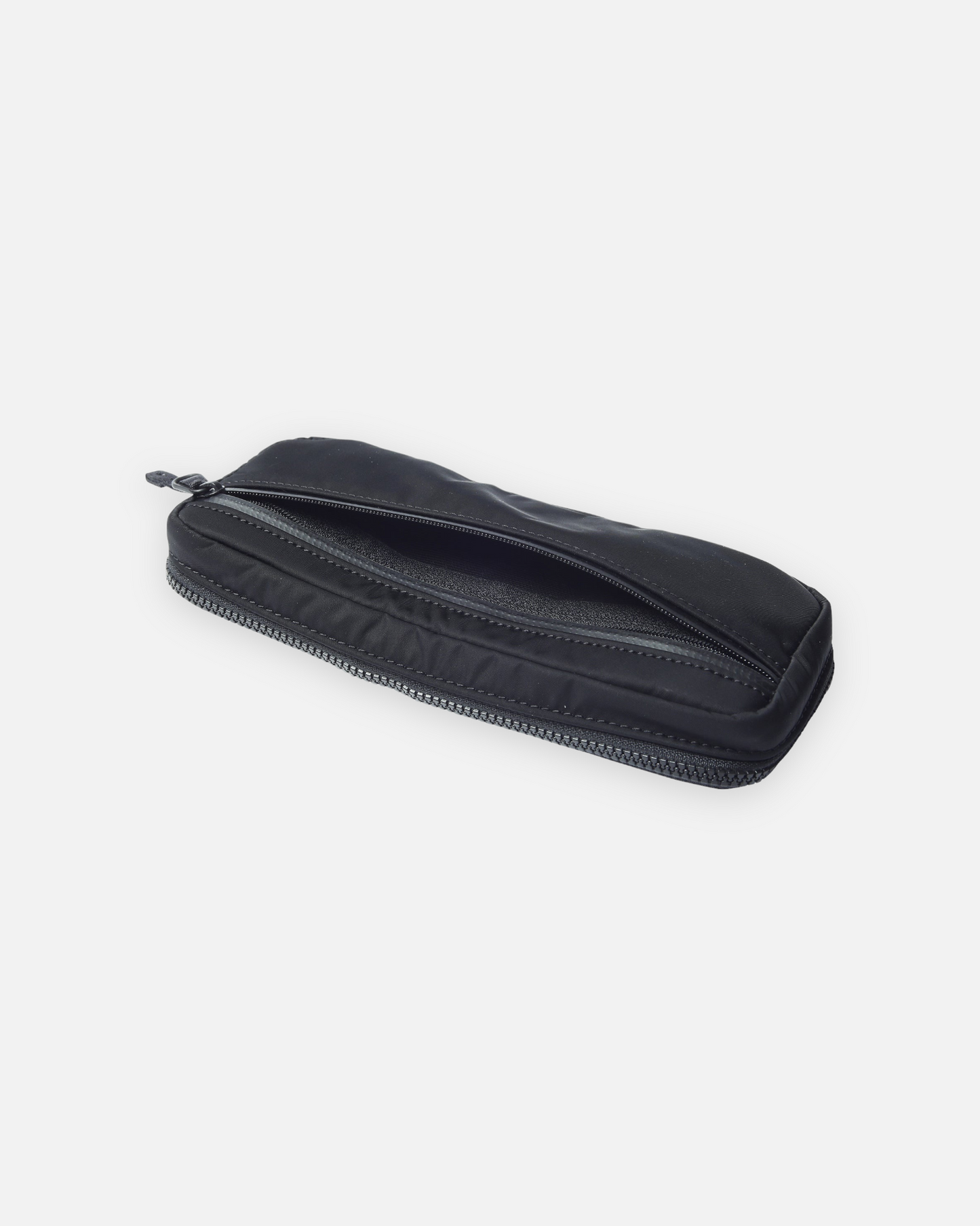 RAMIDUS PEN CASE (BLACK)