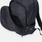 RAMIDUS BACKPACK M (BLACK)