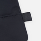 RAMIDUS SACCOCHE (BLACK)
