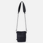 RAMIDUS SACCOCHE S (BLACK)