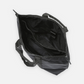 RAMIDUS TOTE BAG L (BLACK) - B017022
