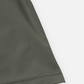 F/CE LAYERED COOL TOUCH TEE (SAGE GREEN)
