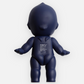 FDMTL OBITSU SOFVI KEWPIE DOLL (NAVY)
