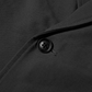 NANAMICA BREATH TUNE CLUB JACKET (CHARCOAL)
