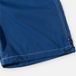 F/CE MICROFT ACTIVE SHORTS (BLUE)
