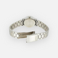 CASIO LTP-V002D-1A (SILVER)