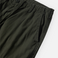 NAUTICA CARGO PANTS (OLIVE, 30N)