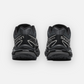 SALOMON XT-6 GTX (BLACK/EBONY/LUNAR ROCK)