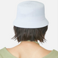 TROPIC BIN (WHITE)
