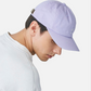 WASHED BASEBALL (ICED LILAC)