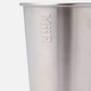 AND WANDER MIIR PRINT CUP 16OZ (WHITE)