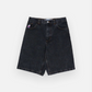 BIG BOY SHORTS (WASHED BLACK)