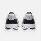 ON RUNNING CLOUDVISTA MEN (GLACIER BLACK)