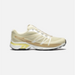 SALOMON XT-WINGS 2 (TURTLEDOVE/WHITE/HAZELNUT)