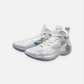 WAY OF WADE 10 (WHITE HOT)