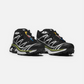 SALOMON XT-6 (SCARAB/BLACK/EPSOM)