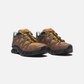 SALOMON XT-QUEST 75TH (GOLDEN OAK / ACORN / BLACK)