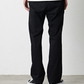 GRAMICCI NN-PANTS JUST CUT (BLACK)