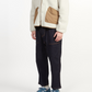 GRAMICCI LOOSE TAPERED PANT (ONE WASH)