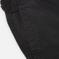 UNIVERSAL WORKS PEACENIK PANT (BLACK)