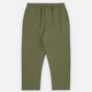 UNIVERSAL WORKS HI WATER TROUSER (LIGHT OLIVE)