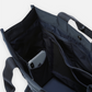 RAMIDUS TOTE BAG M (NAVY) - B022009