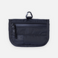 RAMIDUS NECK WALLET (NAVY)
