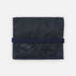RAMIDUS WALLET (NAVY)