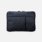RAMIDUS LAPTOP CASE 13 INCH (NAVY)
