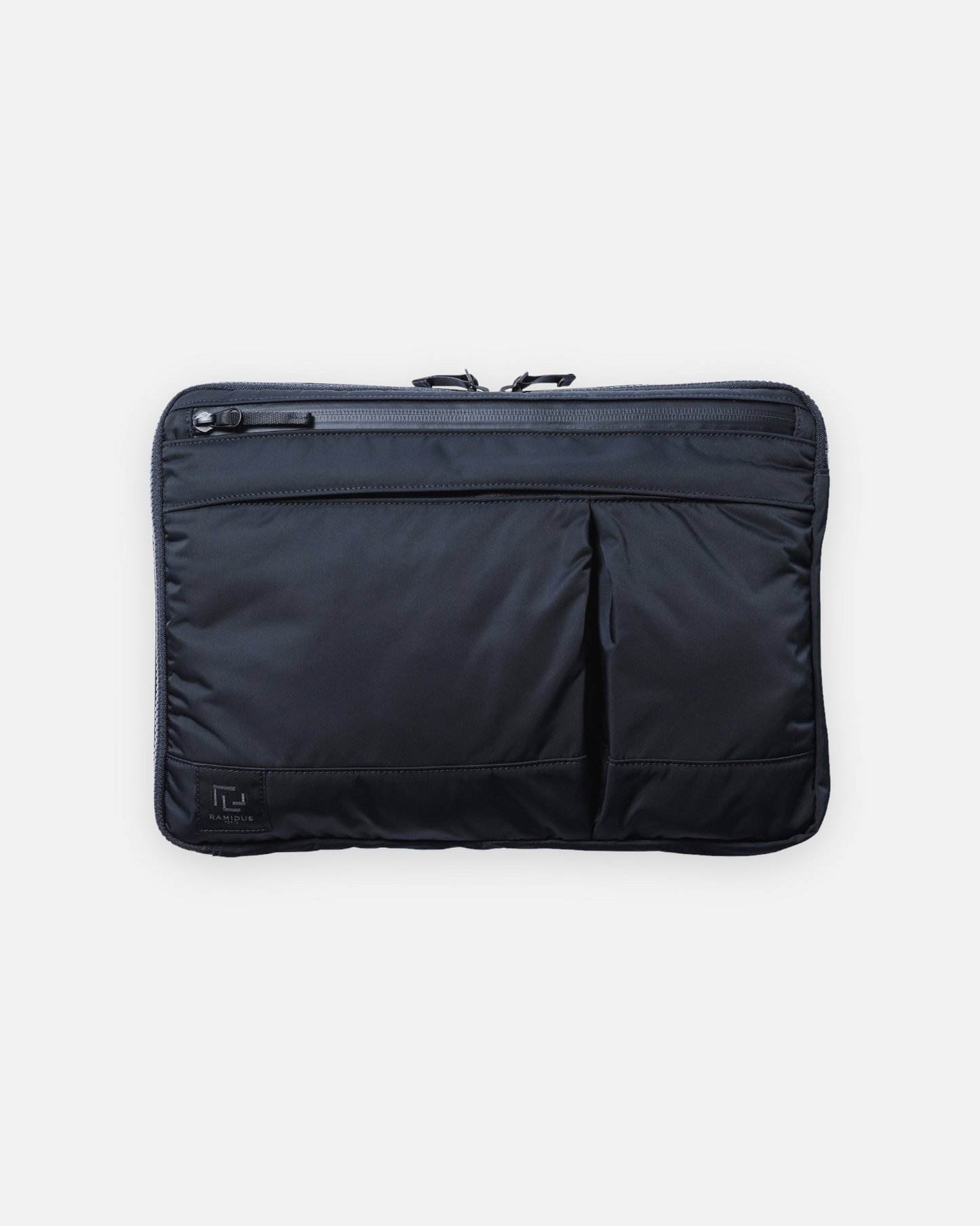 RAMIDUS LAPTOP CASE 13 INCH (NAVY)