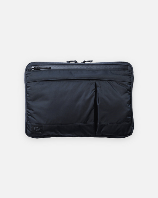 RAMIDUS LAPTOP CASE 13 INCH (NAVY)