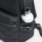 RAMIDUS DAYPACK (BLACK)