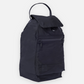 RAMIDUS 3WAY BONSAC (BLACK)