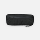RAMIDUS PEN CASE (BLACK)