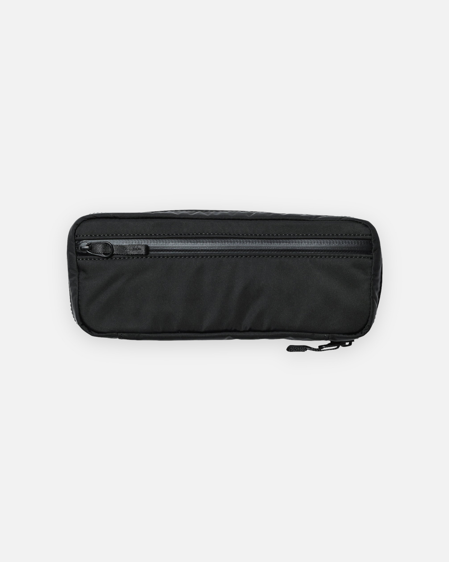 RAMIDUS PEN CASE (BLACK)