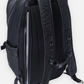 RAMIDUS BACKPACK M (BLACK)