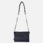 RAMIDUS SACCOCHE (BLACK)