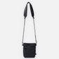 RAMIDUS SACCOCHE S (BLACK)